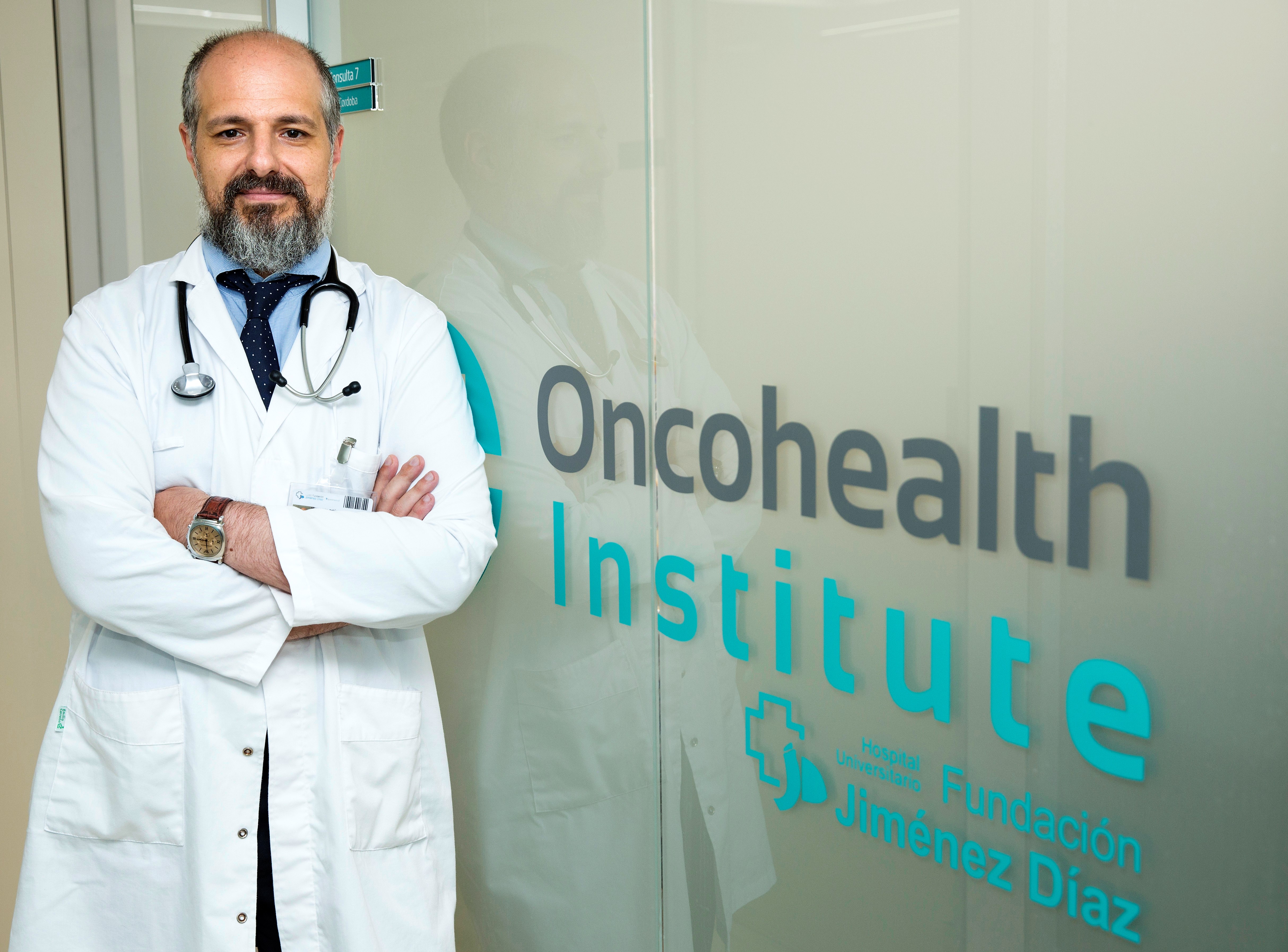 2023 06 30 Dr. Raúl Córdoba