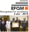 Imagen efqm
