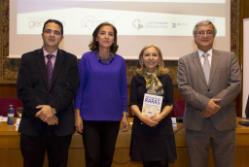 Enfermedades raras. Retos y oportunidades para emprendedores sociales
