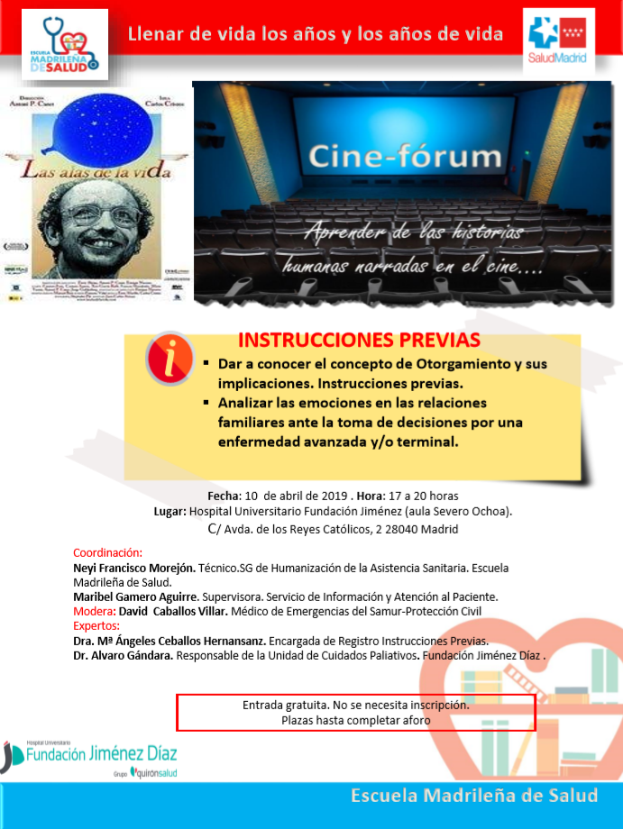 Captura