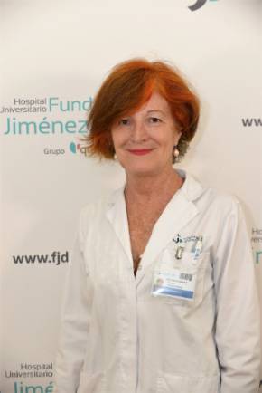 2022 05 11 Dra. Clotilde Vázquez
