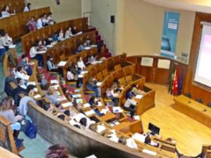 JORNADA GINE FJD1