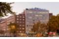 2018 12 18 Hospital Universitario Fundación Jiménez Díaz