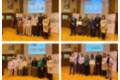 2022 02 10 Premiados en las Mejores Iniciativas en Salud, Experiencia del Paciente y Eficiencia