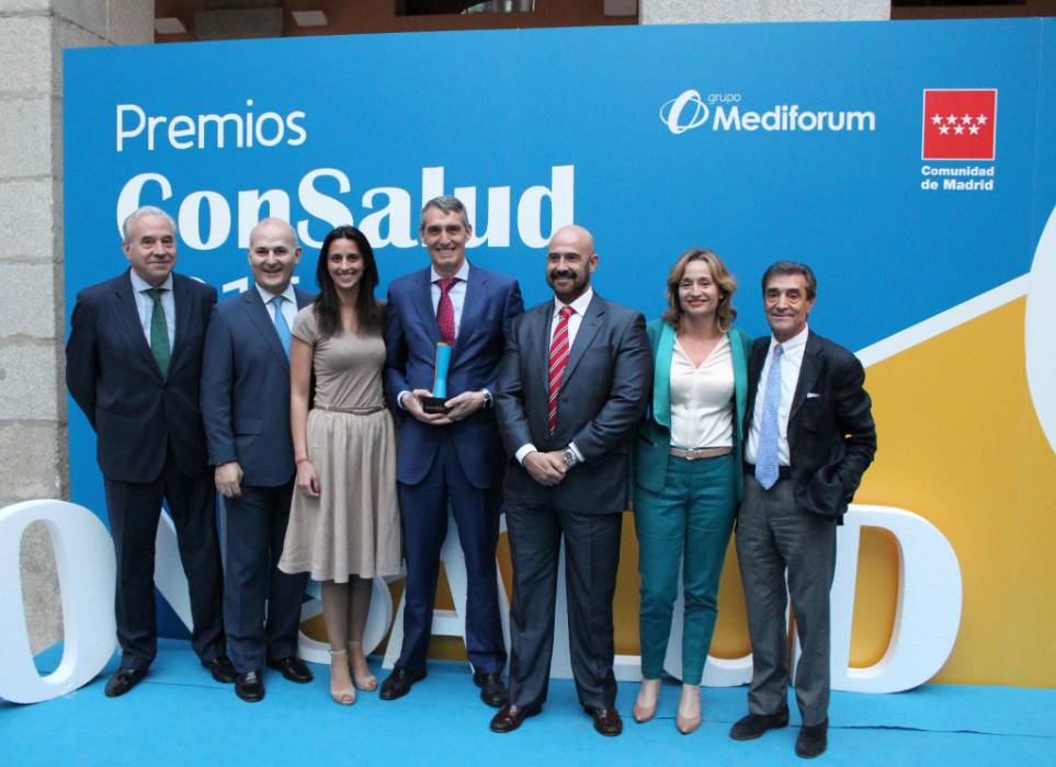 PREMIO_8