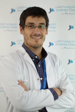 2021 08 02 Dr. Alfonso Cabello