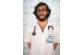 2023 06 15 Dr. Alberto Albiñana
