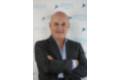 2023 06 15 Dr. Óscar Gómez