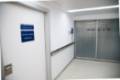 2022 10 28 Acceso a la Unidad de Ictus y a la sala de información a familiares de la FJD
