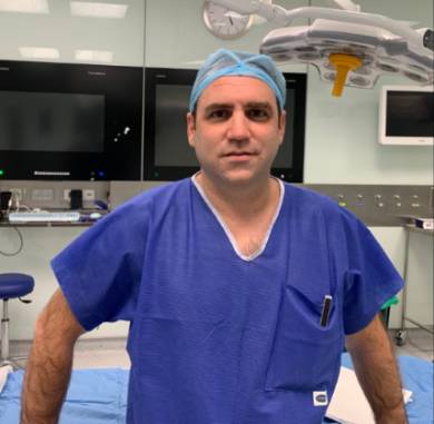 2022 01 26 Dr. Gabriel Salcedo
