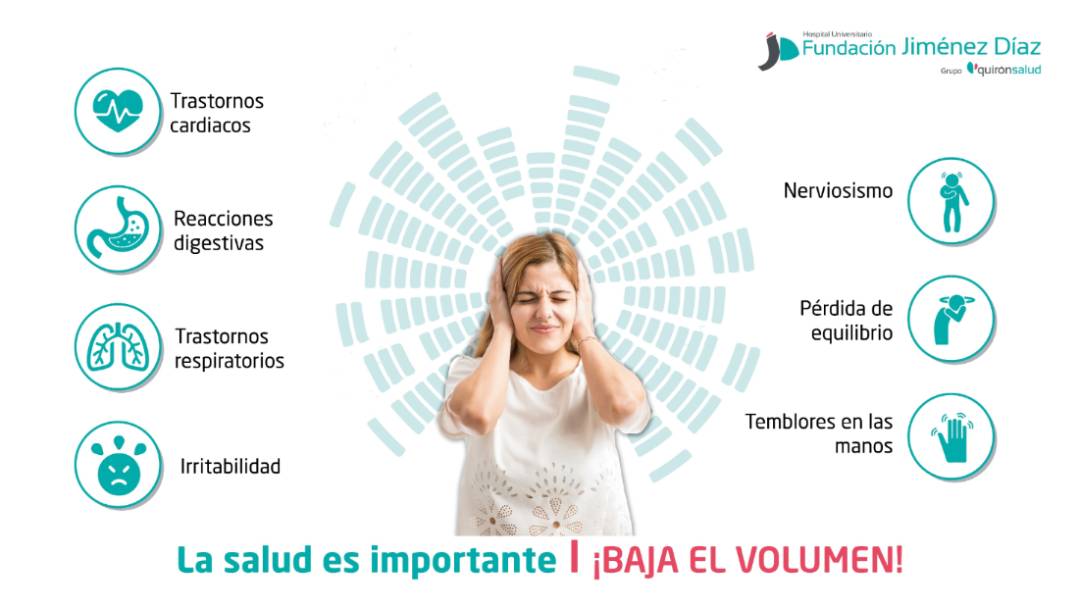 2023 04 27 La importancia del volumen