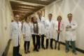 Equipo Medico