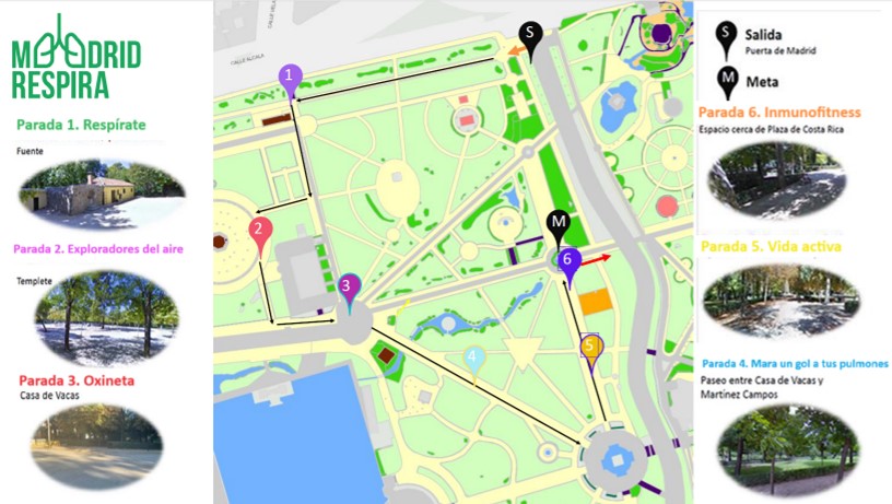 2024 09 25 Circuito Madrid Respira 2024