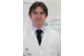 2024 09 25 Dr. Felipe Villar