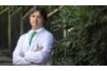 Dr. Felipe Villar