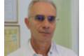 2019 06 14 Dr. Miguel Górgolas