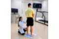 El nuevo dispositivo asistencial permitirá prevenir, detectar precozmente y tratar de fomra integral alteraciones, lesiones o limitaciones funcionales