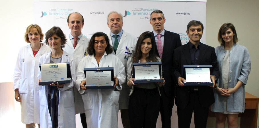 PREMIOS_BIC_FJDweb
