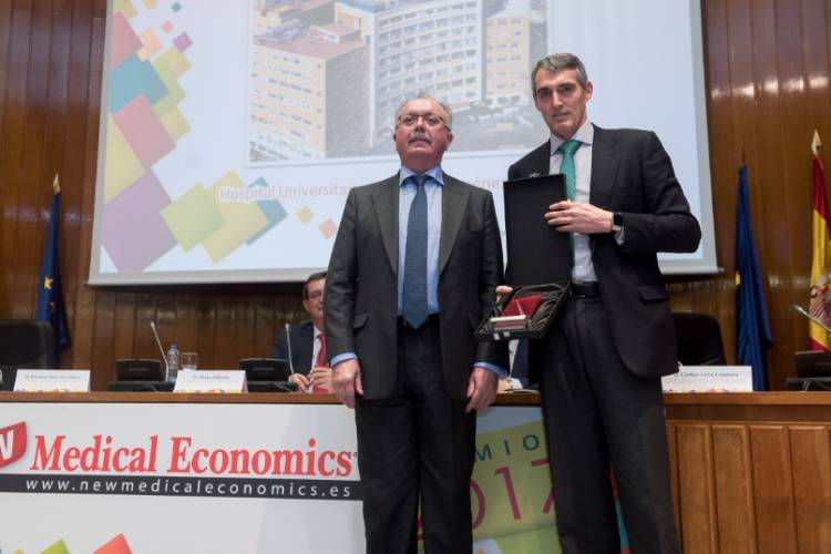 premio
