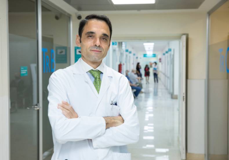 2023 02 15 Dr. Ramiro Cabello