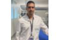 Doctor Arnoldo Santos