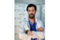 2024 03 05 Dr. Eduardo Crespo