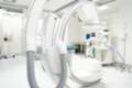 2024 03 05 Instalaciones de la nueva Unidad de Neurorradiología