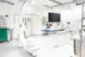 2024 03 05 Instalaciones de la nueva Unidad de Neurorradiología