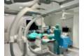 2024 03 05 Quirófano de Radiología Intervencionista