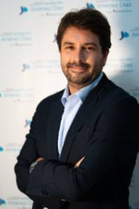 2021 11 03 Dr. Jorge Short