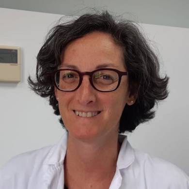 2021 01 18 Dra. María Dolores Martín Ríos