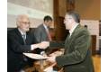 imagen3