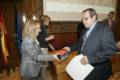 imagen4