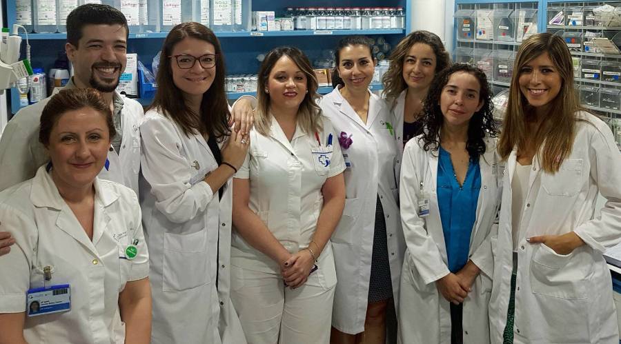 EQUIPO PALIATIVOS