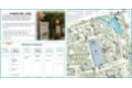 Programa de actividades y ubicación de Madrid Respira 2026