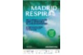 Cartel de Madrid Respira 2026