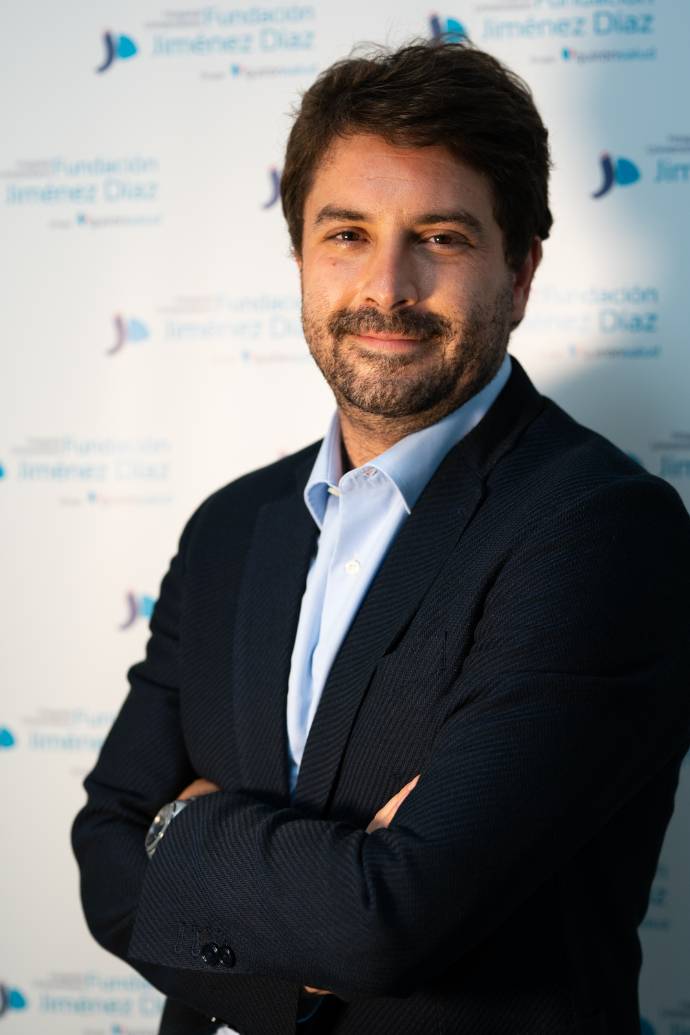 2022 02 08 Dr. Jorge Short