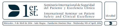 logo horizontal