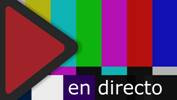 Evento en directo
