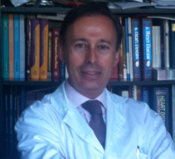 2019 06 24 Dr. José Tuñón