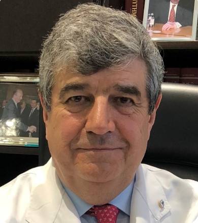 2022 02 17 Dr. Jerónimo Farré