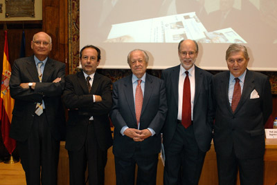 imagen1