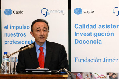 imagen2