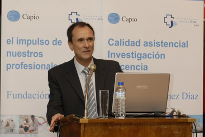 imagen3