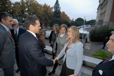 imagen4