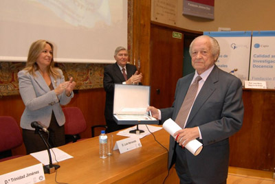 imagen5