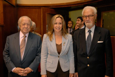 imagen6