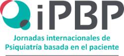 PB-JornPsiq_positivo_RGB