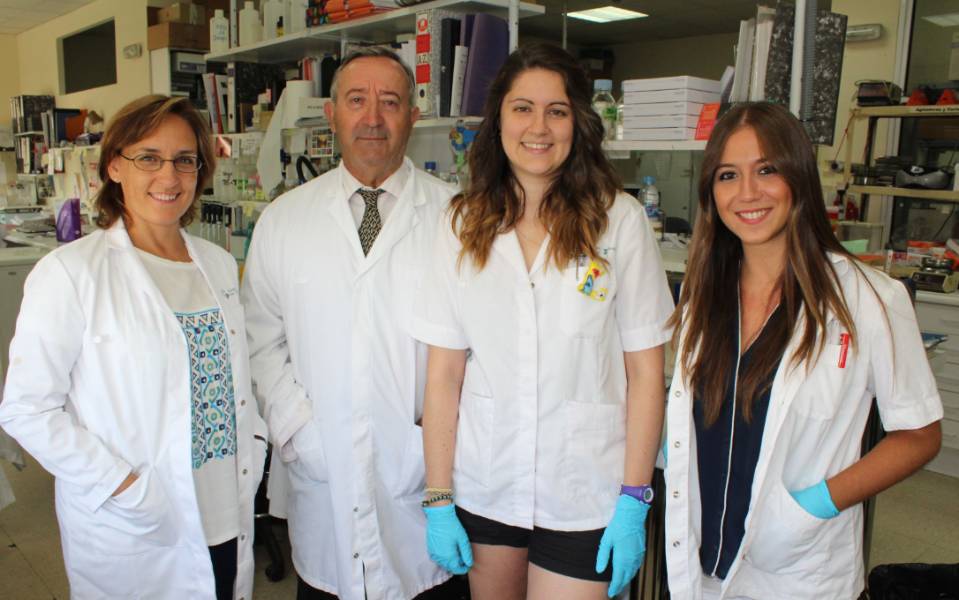 EQUIPO_NEFROPATIA