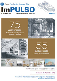imagen1